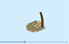 LEGO 10790 instructions page 23 – build guide