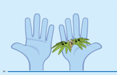 LEGO 10790 instructions page 26 – build guide