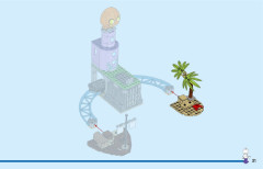 LEGO 10790 instructions page 31 – build guide