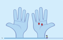 LEGO 10790 instructions page 14 – build guide