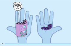 LEGO 10790 instructions page 18 – build guide