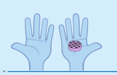 LEGO 10790 instructions page 20 – build guide