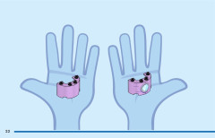 LEGO 10790 instructions page 22 – build guide