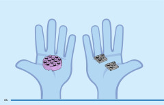 LEGO 10790 instructions page 24 – build guide