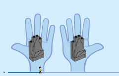 LEGO 10790 instructions page 16 – build guide