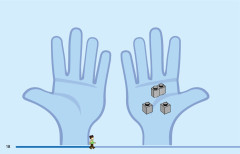 LEGO 10790 instructions page 18 – build guide