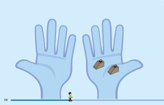 LEGO 10790 instructions page 20 – build guide