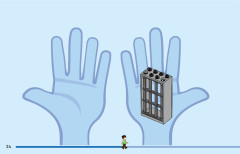 LEGO 10790 instructions page 24 – build guide