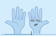 LEGO 10790 instructions page 26 – build guide