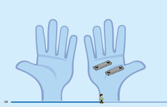 LEGO 10790 instructions page 28 – build guide