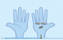 LEGO 10790 instructions page 30 – build guide