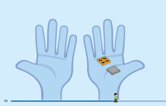 LEGO 10790 instructions page 32 – build guide