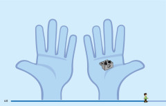 LEGO 10790 instructions page 40 – build guide