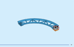 LEGO 10790 instructions page 41 – build guide