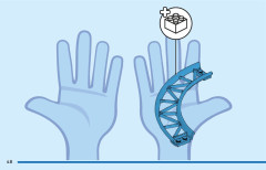 LEGO 10790 instructions page 48 – build guide