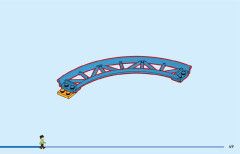 LEGO 10790 instructions page 49 – build guide