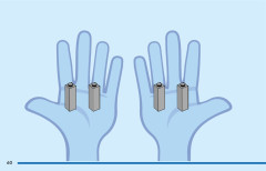 LEGO 10790 instructions page 60 – build guide