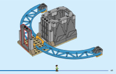 LEGO 10790 instructions page 63 – build guide