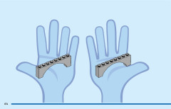 LEGO 10790 instructions page 64 – build guide