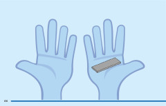 LEGO 10790 instructions page 66 – build guide