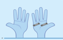 LEGO 10790 instructions page 68 – build guide