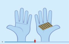 LEGO 10790 instructions page 12 – build guide