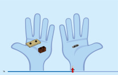 LEGO 10790 instructions page 14 – build guide