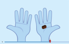 LEGO 10790 instructions page 16 – build guide