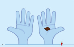 LEGO 10790 instructions page 18 – build guide