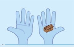 LEGO 10790 instructions page 22 – build guide