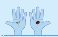 LEGO 10790 instructions page 24 – build guide