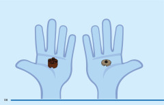 LEGO 10790 instructions page 28 – build guide