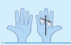 LEGO 10790 instructions page 34 – build guide