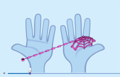 LEGO 10791 instructions page 10 – build guide