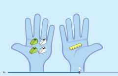 LEGO 10791 instructions page 24 – build guide