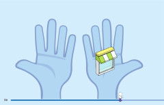 LEGO 10791 instructions page 26 – build guide