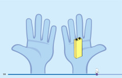 LEGO 10791 instructions page 28 – build guide