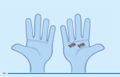 LEGO 10791 instructions page 34 – build guide