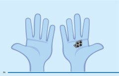 LEGO 10791 instructions page 36 – build guide