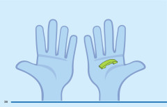 LEGO 10791 instructions page 38 – build guide