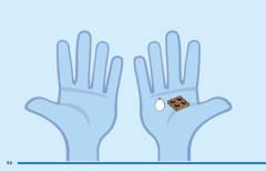 LEGO 10791 instructions page 56 – build guide