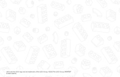 LEGO 10791 instructions page 64 – build guide