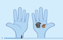 LEGO 10791 instructions page 10 – build guide