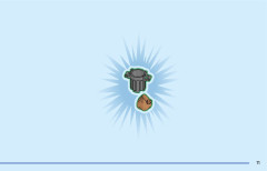 LEGO 10791 instructions page 11 – build guide