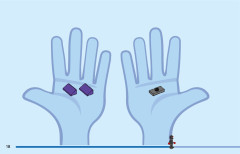 LEGO 10791 instructions page 18 – build guide