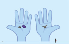 LEGO 10791 instructions page 20 – build guide