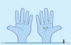 LEGO 10791 instructions page 22 – build guide