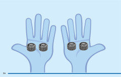 LEGO 10791 instructions page 26 – build guide