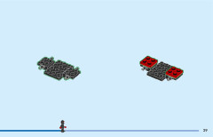LEGO 10791 instructions page 29 – build guide