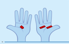 LEGO 10791 instructions page 34 – build guide